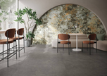 SUPERGRES RAYCLAY RAY DARK 120x120 MAT