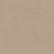 SUPERGRES RAYCLAY RAY CARAMEL 50x120 SATINÉ