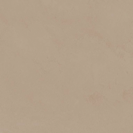 SUPERGRES RAYCLAY RAY CARAMEL 50x120 SATINÉ