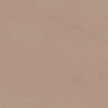 SUPERGRES RAYCLAY RAY POWDER 50x120 SATINÉ