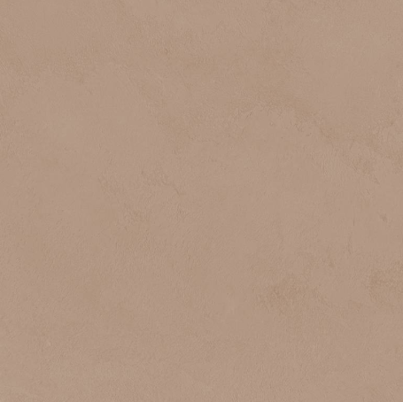 SUPERGRES RAYCLAY RAY POWDER 50x120 SATINÉ