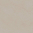 SUPERGRES RAYCLAY RAY TOFFEE  50x120 SATINÉ
