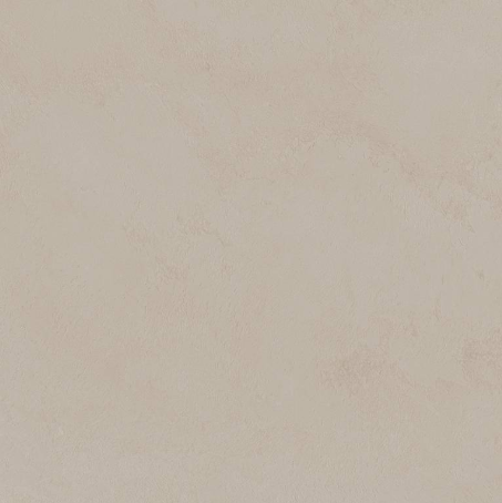 SUPERGRES RAYCLAY RAY TOFFEE  50x120 SATINÉ