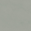 SUPERGRES RAYCLAY RAY SAGE  50x120 SATINÉ