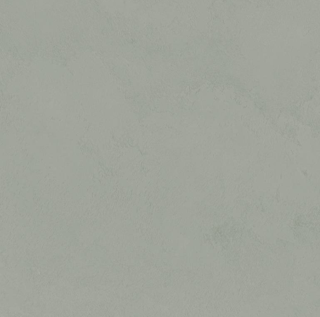 SUPERGRES RAYCLAY RAY SAGE  50x120 SATINÉ