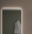 SUPERGRES RAYCLAY RAY SAGE  50x120 SATINÉ