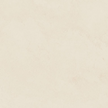 SUPERGRES RAYCLAY RAY MILK  50x120 SATINÉ