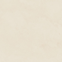 SUPERGRES RAYCLAY RAY MILK  50x120 SATINÉ