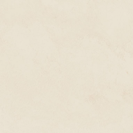 SUPERGRES RAYCLAY RAY MILK  50x120 SATINÉ