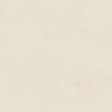SUPERGRES RAYCLAY RAY MILK  50x120 SATINÉ