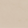 SUPERGRES RAYCLAY RAY VANILLA  50x120 SATINÉ