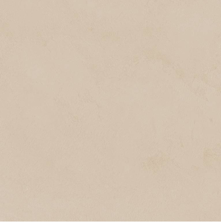 SUPERGRES RAYCLAY RAY VANILLA  50x120 SATINÉ