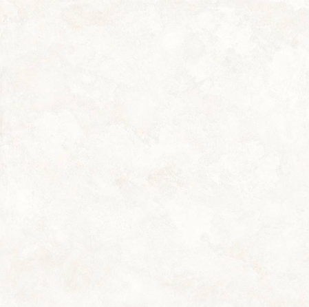 SUPERGRES RAYCLAY RAY MOON 120x120 MAT