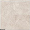 SUPERGRES FRENCHMOOD CHALON 60x120 MAT