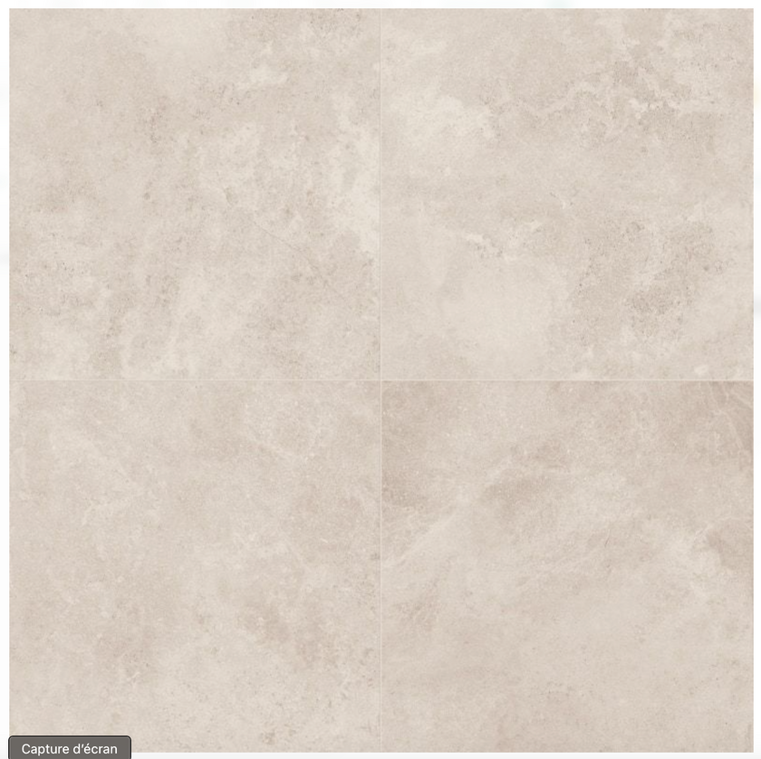 SUPERGRES FRENCHMOOD CHALON 60x120 MAT