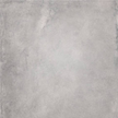 SUPERGRES ART CEMENT 75x150 MAT