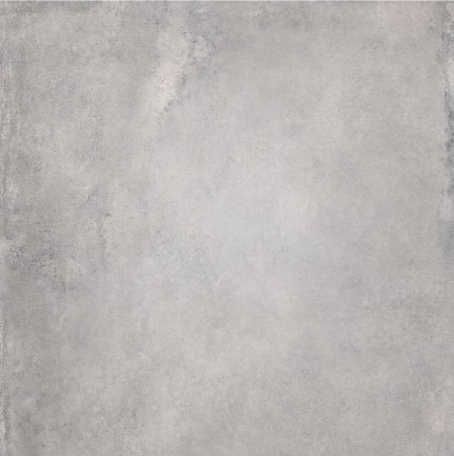 SUPERGRES ART CEMENT 75x150 MAT
