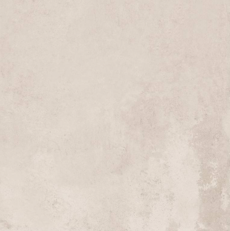 SUPERGRES ART CLAY 75x150 MAT