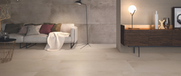 SUPERGRES ART CLAY 75x150 MAT