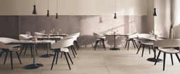 SUPERGRES ART CLAY 75x150 MAT