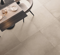 SUPERGRES ART CLAY 75x150 MAT