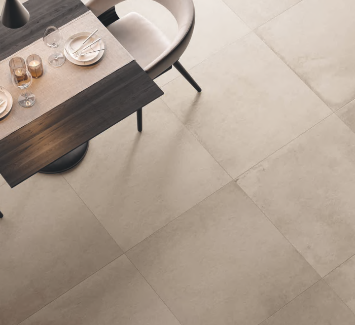 SUPERGRES ART CLAY 75x150 MAT