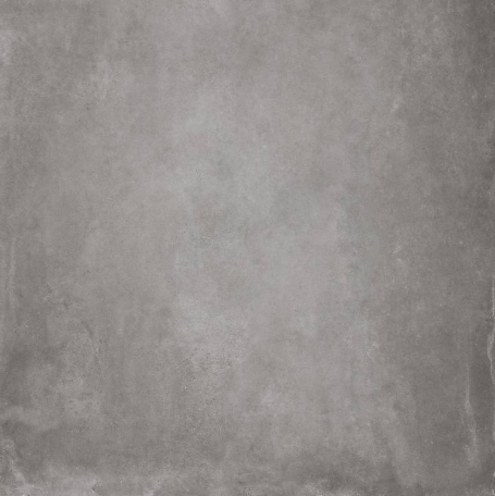 SUPERGRES ART GRAPHITE 120x120 MAT