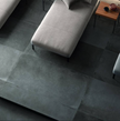 SUPERGRES ART GRAPHITE 120x120 MAT