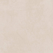 SUPERGRES ART CLAY 30x60 MAT