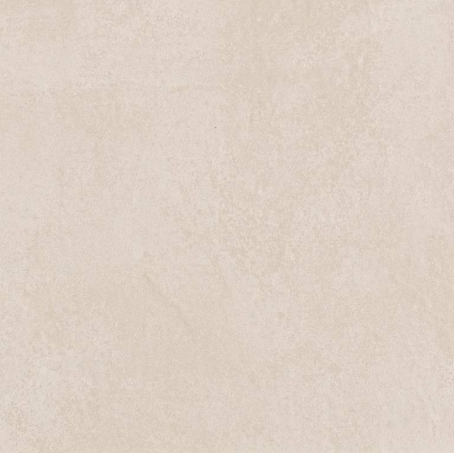SUPERGRES ART CLAY 30x60 MAT