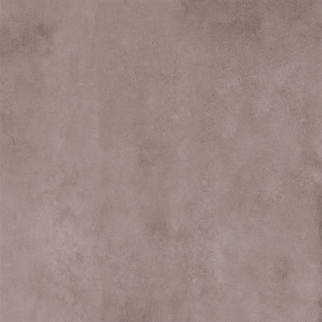SUPERGRES ART TOBACCO 30x60 MAT
