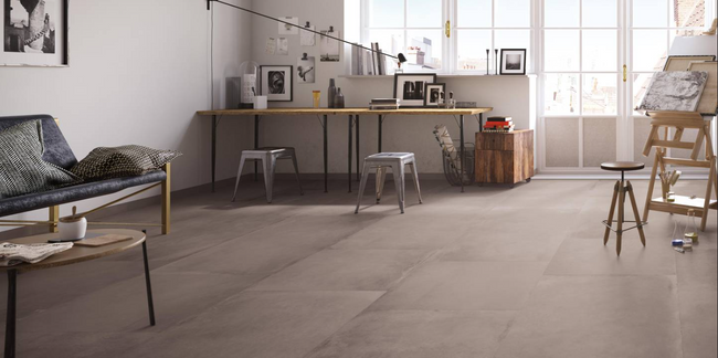 SUPERGRES ART TOBACCO 75x150 MAT