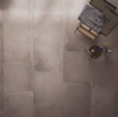 SUPERGRES ART TOBACCO 30x60 MAT