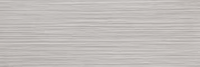SUPERGRES ART PEARL 30,5x91,5 3D