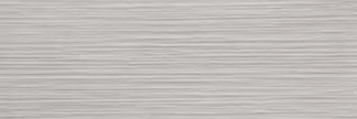 SUPERGRES ART PEARL 30,5x91,5 3D