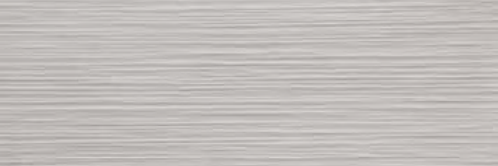 SUPERGRES ART PEARL 30,5x91,5 3D