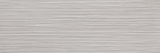 SUPERGRES ART PEARL 30,5x91,5 3D