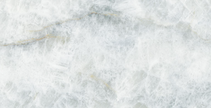 EMILCERAMICA TELE DI MARMO PRECIOUS CRYSTAL AZURE 30x60 SILKTECH