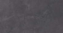 EMILCERAMICA TOTALOOK ANTHRACITE 120x120 NATURAL