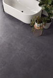 EMILCERAMICA TOTALOOK ANTHRACITE 120x120 NATURAL