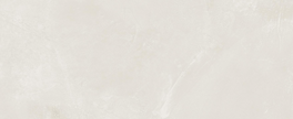 EMILCERAMICA TOTALOOK BIANCO 60x60 SOFT R9