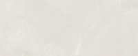 EMILCERAMICA TOTALOOK BIANCO 30x60 SOFT R9