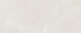EMILCERAMICA TOTALOOK BIANCO 30x60 SOFT R9