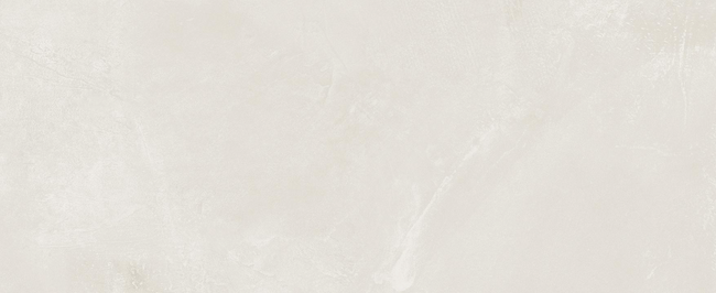 EMILCERAMICA TOTALOOK TOTALBRICK MAJOLIKA BIANCO 6x24 MAT