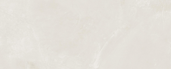 Carrelage effet béton Emil Ceramica Totalook Bianco 6x24 cm – vue 2