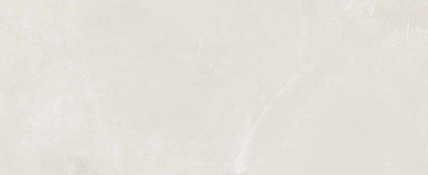 EMILCERAMICA TOTALOOK TOTALBRICK MAJOLIKA BIANCO 6x24 LUX