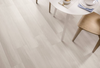 Carrelage effet bois Supergres Natural Appeal Light