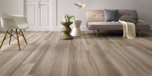 SUPERGRES NATURAL APPEAL ALMOND 7,5x60 MAT