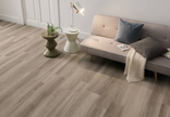 SUPERGRES NATURAL APPEAL ALMOND 7,5x60 MAT