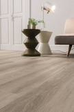SUPERGRES NATURAL APPEAL ALMOND 7,5x60 MAT
